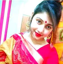 SR Bisti rani sorkar