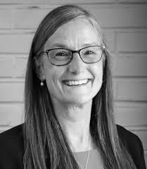 2021 Official Journal