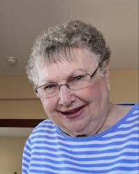 Janice Cecelia Rierson Obituary October 1, 2022