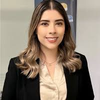 60+ "Lizarraras" profiles