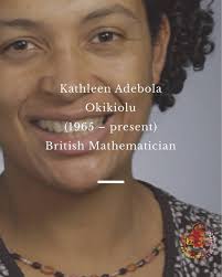 Huston-Tillotson's Center for Academic Excellence