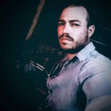 Ivan Quezada Escamilla