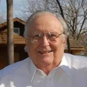 Nathan Leak's Instagram, Twitter & Facebook