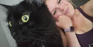 Driftwood Beach, Jekyll Is., GA Nikon D850, 8mm f/2.8 AIS Fisheye Nikkor