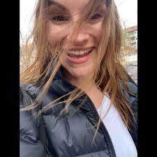 2025 Community Leaderboard