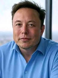 Seeking a genuine female partner for love and growth