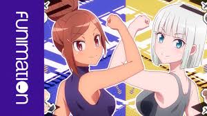 Maybe you would like to learn more about one of these? How Heavy Are The Dumbbells You Lift Ending Theme Macho A Name Youtube