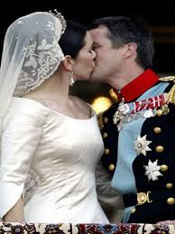 Weitere ideen zu hochzeitskleid, hochzeitskleid modern, hochzeit. Brautkleider Der Stars Wunderweib