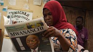 5,0 von 5 sternen 1. Tanzanian President Tanzanian President Visits Zimbabwe Youtube The News Was Announced Wednesday On State Television By Vice President Samia Suluhu Hassan Who Said The Cause Of Death Was Heart Failure Liceumkrysztalunocy