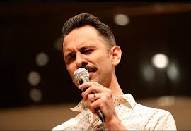 Montclair State Jazz Studies