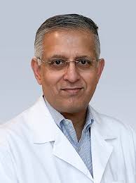 Dina Jacobs, MD, 145 King of Prussia Rd, Wayne, PA 19087, US