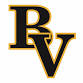 Lemon Bay at Bishop Verot