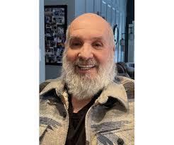 Charles Schlabach's Instagram, Twitter & Facebook