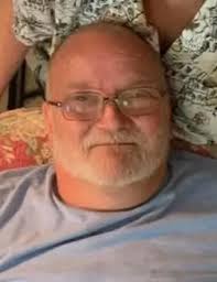 Obituary information for Robert Arnold Green, Sr.