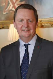 Worldwide Lawyers Directory