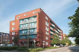 Haus kaufen hamburg bergedorf, geesthacht, drage, stove o. Sophie Schoop Haus Stw Hamburg