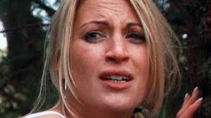 The Scottish horror film finally released 17 years after filming