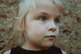 Photos taken with canon eos rebel t5