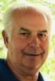 Mark Leiker Obituary (1953