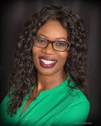 GLAAACC Bootcamp Gives Black Business Owners the Advantage