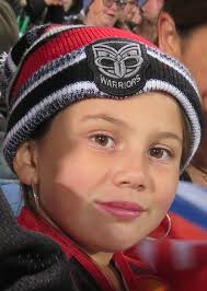 Hey i love this photo of my little boy but hate my hand being in the  picture 📸 would someone be able to remove it so it's just him standing  looking out