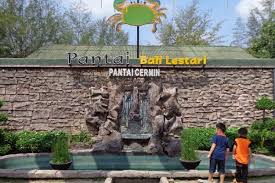 Party shrimp recipe | taste of home. Wisata Syahwandiblog