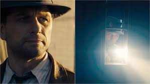 Perry Mason Teaser Promises Closer Look at Series Coming Soon