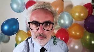 Les clips de la semaine #195