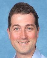 2024 Rising Stars of Light Final Winners