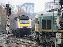 Maybe you would like to learn more about one of these? Persinyalan Kereta Api Wikipedia Bahasa Indonesia Ensiklopedia Bebas