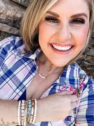 Jewelry for sale in Michelle's group