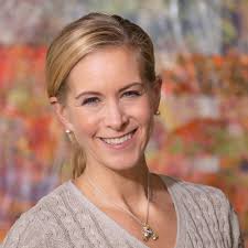 Dr Jan Rich Email & Phone Number