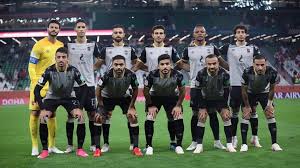كيفيه مشاهده مباريات كاس العالم 2018 مجانا على الهاتف او الكمبيوتر. ÙƒÙ… Ø³ÙŠØ¬Ù†ÙŠ Ø§Ù„Ø£Ù‡Ù„ÙŠ Ø§Ù„Ù…ØµØ±ÙŠ Ø¨Ø¹Ø¯ Ø¨Ù„ÙˆØºÙ‡ Ù†ØµÙ Ù†Ù‡Ø§Ø¦ÙŠ Ù…ÙˆÙ†Ø¯ÙŠØ§Ù„ Ø§Ù„Ø£Ù†Ø¯ÙŠØ© Rt Arabic