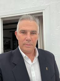 Oxford Karate Academy