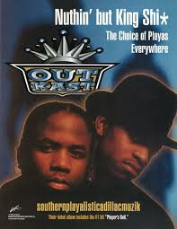 Rap Booklets (@rapbooklets) • Instagram photos and videos