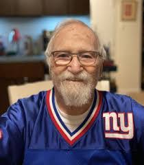 Abraham Forstenzer's Instagram, Twitter & Facebook