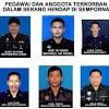 For your search query pc ketua polis kuala lumpur mp3 we have found 1000000 songs matching your query but showing only top 10 results. 1