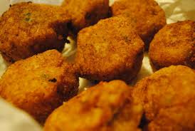 We did not find results for: Polpette Di Miglio E Ceci Veganblog Ricette E Prodotti Dal Mondo Vegan