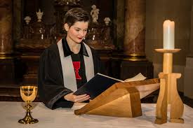 V dalším díle jsem si povídal s martinou viktorií kopeckou. Fararka Kopecka Muzu Bojovat Ale Tim Kdo Nakonec Vyhrava Je Buh Radio Proglas