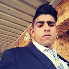 NXT WOMEN'S CHAMPION NXT NORTH AMERICAN WOMEN'S CHAMPION