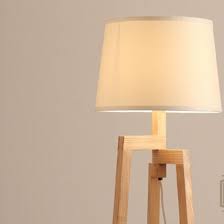 Concrete & wooden modern lamp (table or desk). China Wooden Study Bedroom Stilt Table Lamp Wooden Bedside Lamp Wh Mtb 180 China Wooden Led Lamp Base Wood Led Base