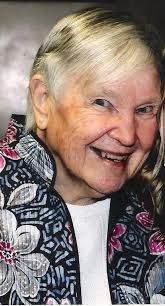 Mildred Wysocki Obituary (1923