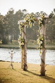 We did not find results for: Rustic Sunflower Wedding Centerpieces Promotions