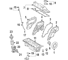 Important to each motorist information on regular maintenance carried out on their own, detailed reviews of electrical connections (wiring diagrams), harnesses, volvo. 2003 Volvo Xc90 Engine Diagram Wiring Diagram Base Style Style Jabstudio It