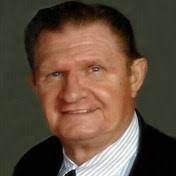 Kujawski Family Obituaries