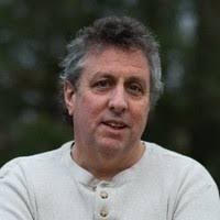 Reviews & Testimonials