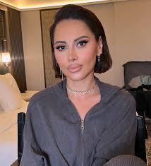 New summer pastel nail @the_nail_bar_egypt 🥑🥑🥑