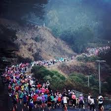 The new version of the vaporfly next% is similar to the previous shoe, with. Nike Women S Marathon Nike Womens Marathon Nike Women Bay Area Travel