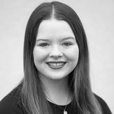 Disney's Beauty and the Beast at Bishop Hartley High School