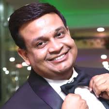 Arvind Kumar Saraswati Arvind Kumar Saraswati Dr Arvind Kumar Saraswati has  earned his doctorate degree from Aligarh Muslim University, India, in  Business Institute of Tourism